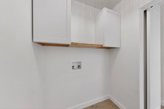 149 Calle Ojo Feliz X, Santa Fe, NM 87505