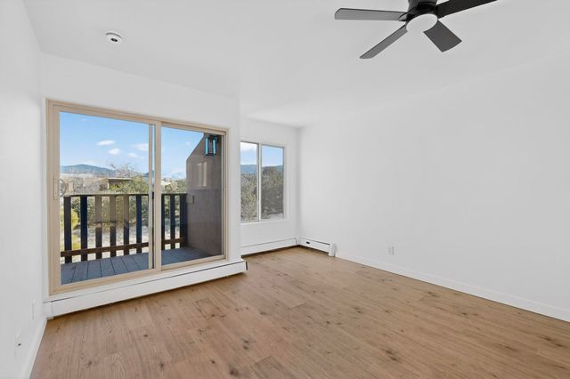 149 Calle Ojo Feliz X, Santa Fe, NM 87505