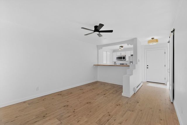 149 Calle Ojo Feliz X, Santa Fe, NM 87505