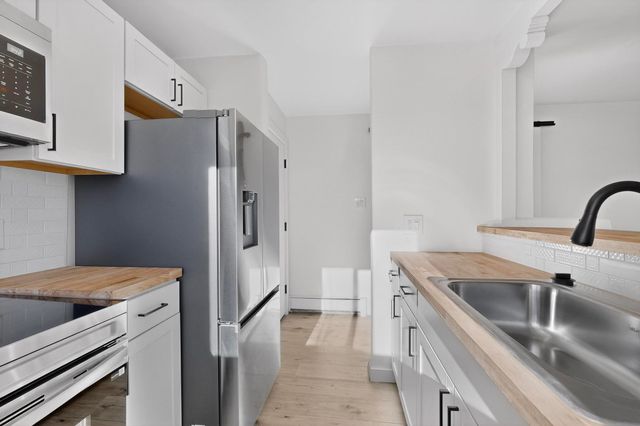 149 Calle Ojo Feliz X, Santa Fe, NM 87505