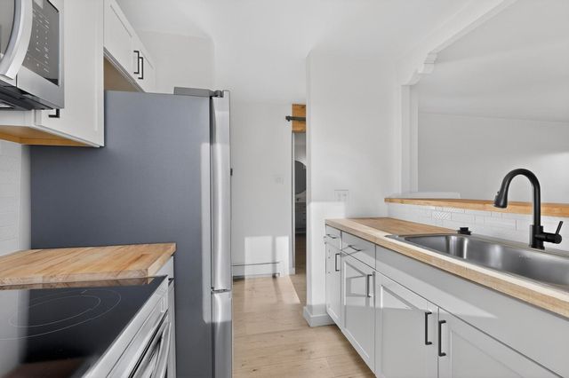 149 Calle Ojo Feliz X, Santa Fe, NM 87505