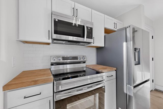 149 Calle Ojo Feliz X, Santa Fe, NM 87505