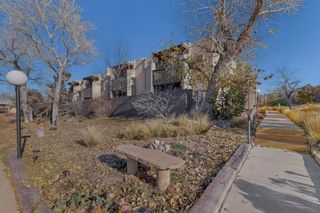 149 Calle Ojo Feliz X, Santa Fe, NM 87505