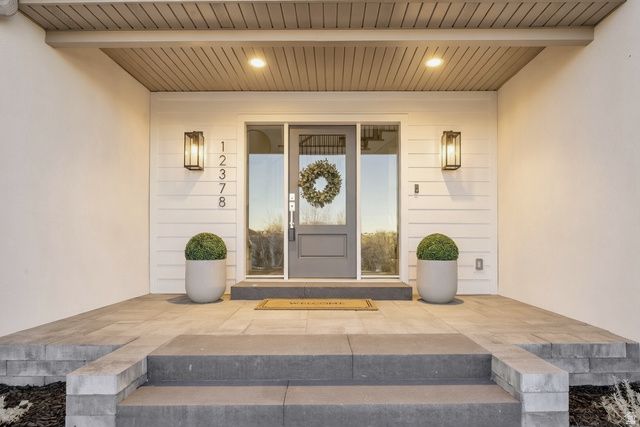 12378 S COURSE VIEW LN, Draper, UT 84020