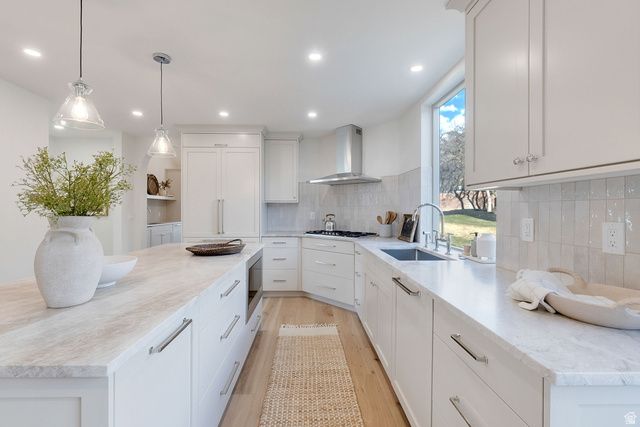 12378 S COURSE VIEW LN, Draper, UT 84020