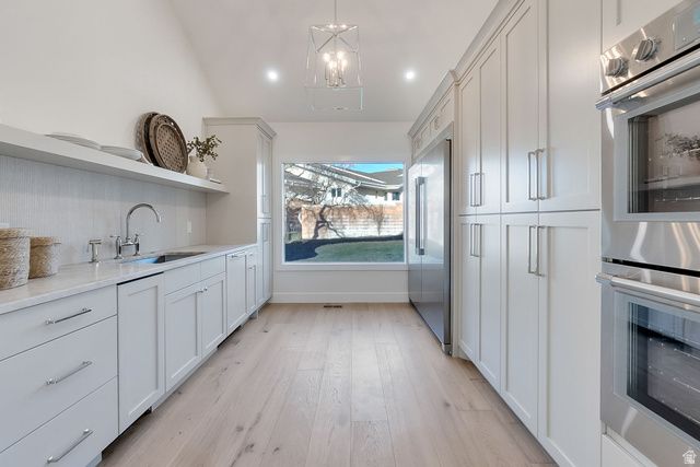 12378 S COURSE VIEW LN, Draper, UT 84020