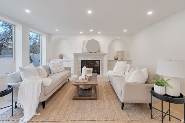 12378 S COURSE VIEW LN, Draper, UT 84020