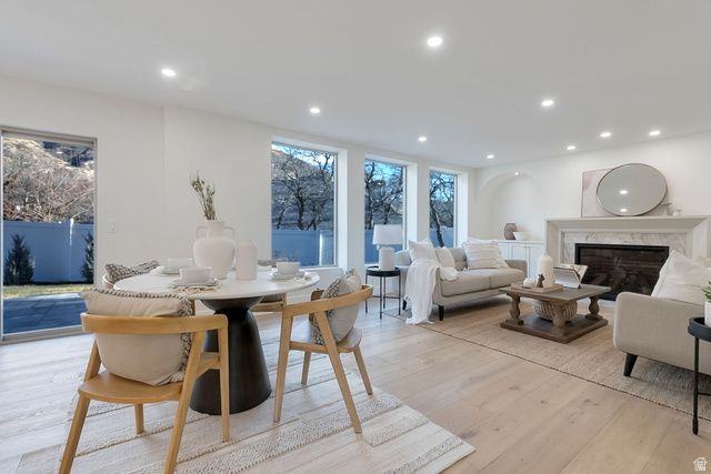 12378 S COURSE VIEW LN, Draper, UT 84020