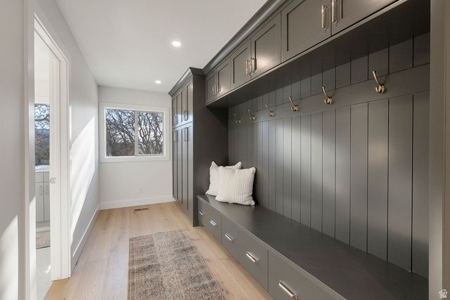 12378 S COURSE VIEW LN, Draper, UT 84020