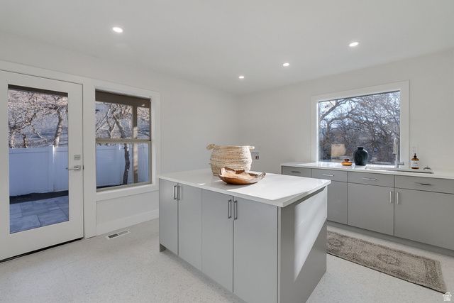 12378 S COURSE VIEW LN, Draper, UT 84020