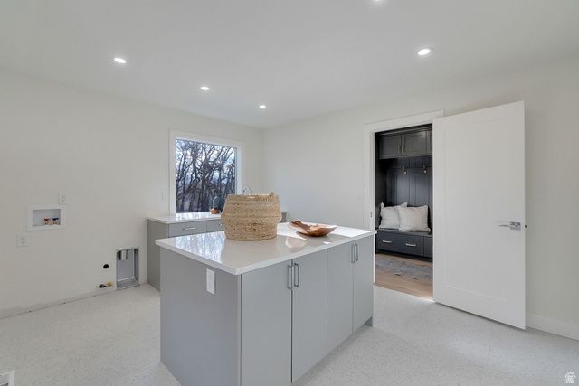 12378 S COURSE VIEW LN, Draper, UT 84020