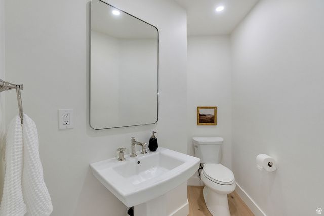 12378 S COURSE VIEW LN, Draper, UT 84020