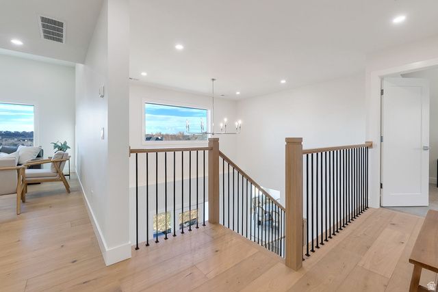 12378 S COURSE VIEW LN, Draper, UT 84020