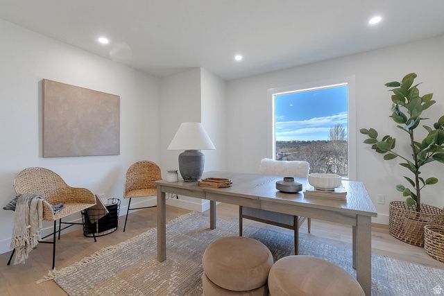 12378 S COURSE VIEW LN, Draper, UT 84020