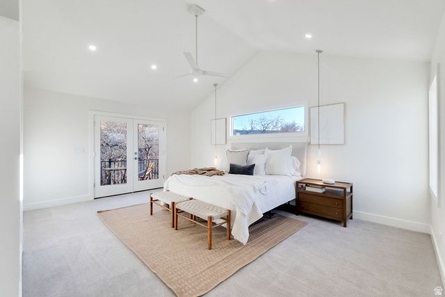 12378 S COURSE VIEW LN, Draper, UT 84020