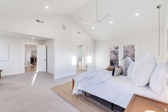 12378 S COURSE VIEW LN, Draper, UT 84020