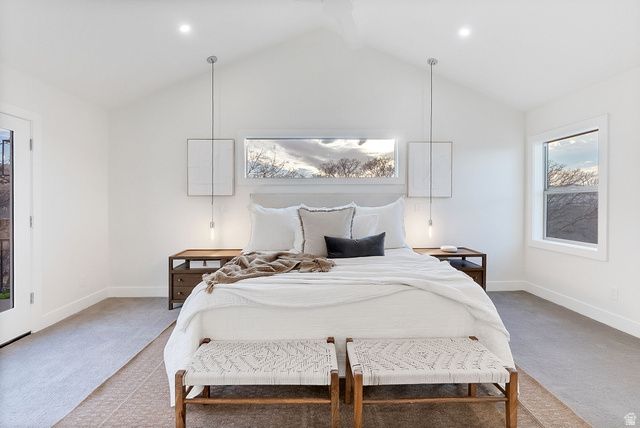 12378 S COURSE VIEW LN, Draper, UT 84020