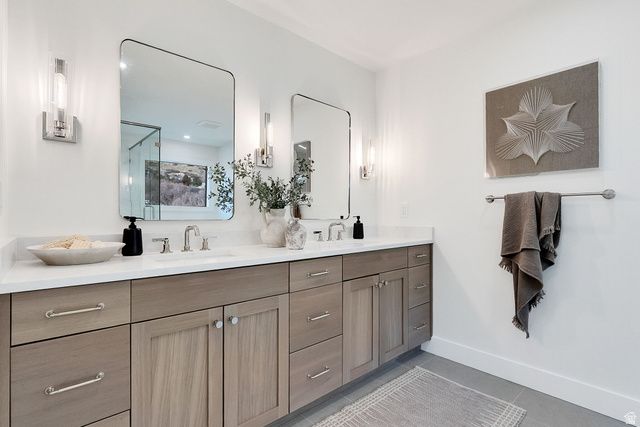 12378 S COURSE VIEW LN, Draper, UT 84020