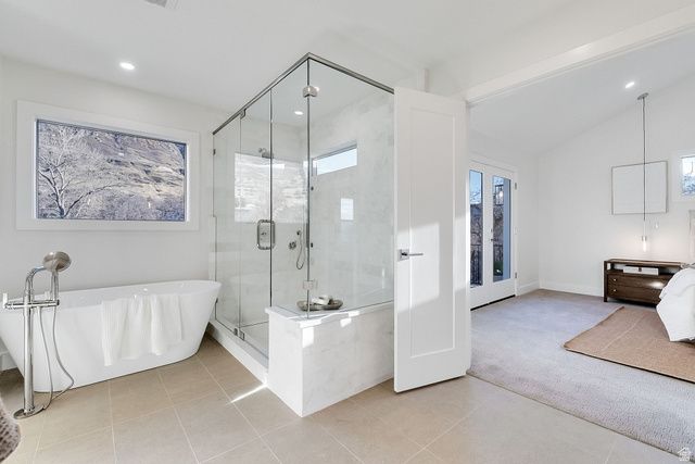 12378 S COURSE VIEW LN, Draper, UT 84020