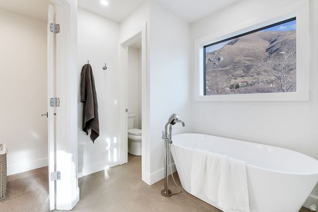 12378 S COURSE VIEW LN, Draper, UT 84020