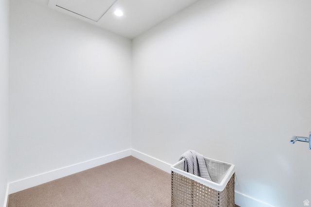 12378 S COURSE VIEW LN, Draper, UT 84020