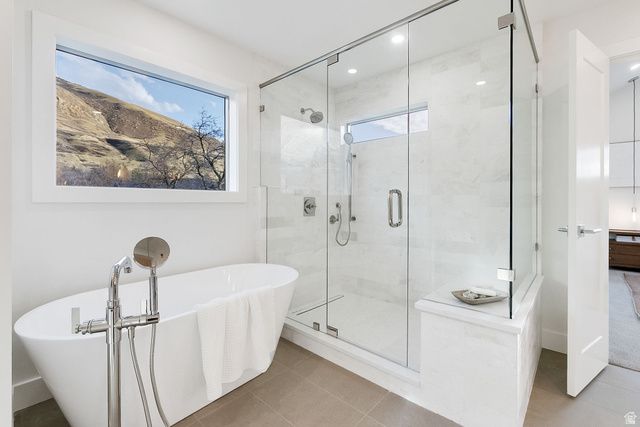 12378 S COURSE VIEW LN, Draper, UT 84020