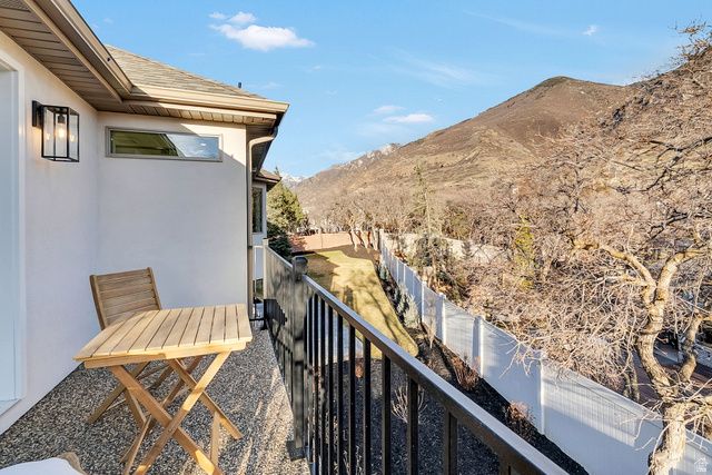 12378 S COURSE VIEW LN, Draper, UT 84020