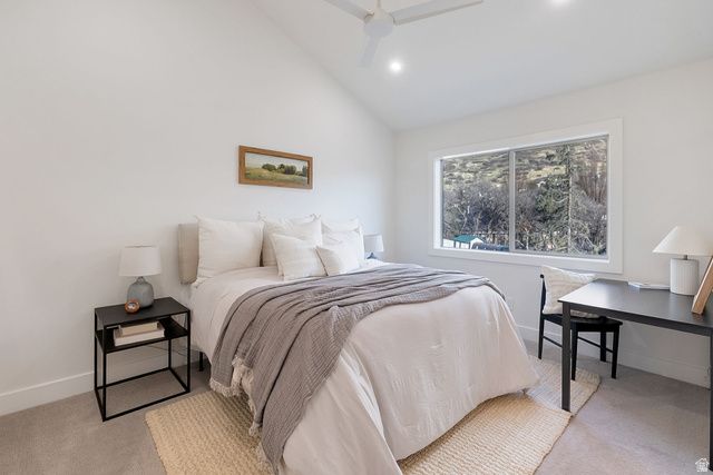 12378 S COURSE VIEW LN, Draper, UT 84020