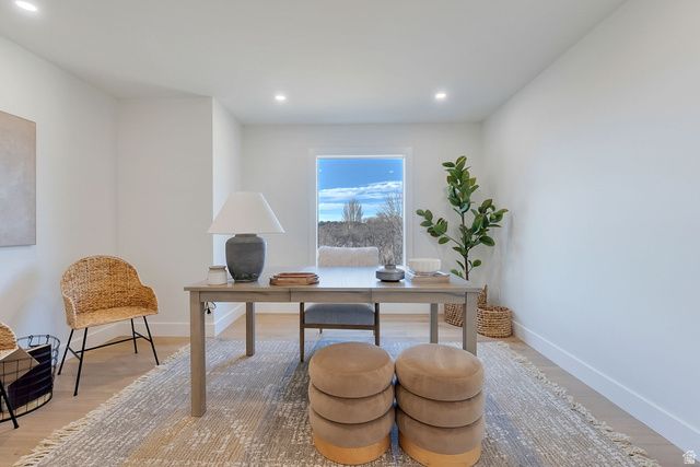 12378 S COURSE VIEW LN, Draper, UT 84020