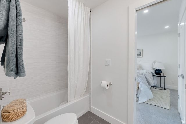 12378 S COURSE VIEW LN, Draper, UT 84020