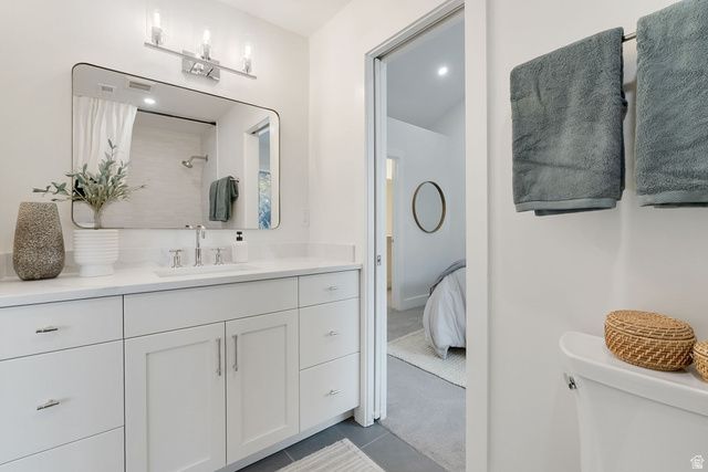 12378 S COURSE VIEW LN, Draper, UT 84020