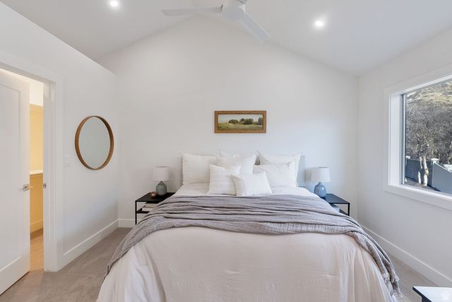 12378 S COURSE VIEW LN, Draper, UT 84020