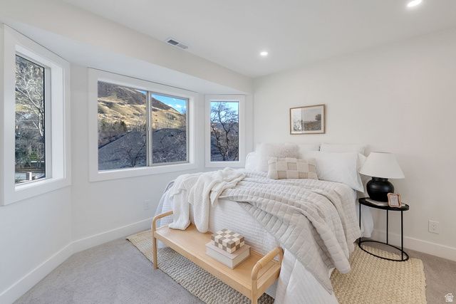 12378 S COURSE VIEW LN, Draper, UT 84020