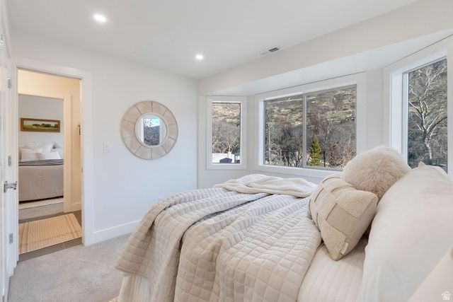 12378 S COURSE VIEW LN, Draper, UT 84020