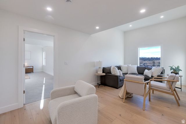 12378 S COURSE VIEW LN, Draper, UT 84020