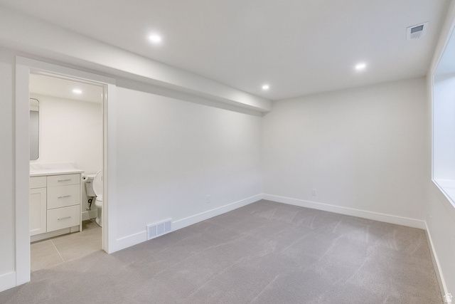 12378 S COURSE VIEW LN, Draper, UT 84020