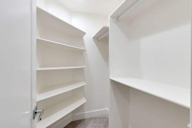 12378 S COURSE VIEW LN, Draper, UT 84020