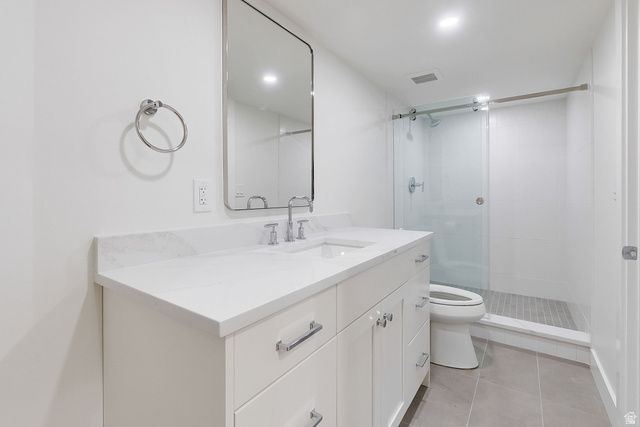 12378 S COURSE VIEW LN, Draper, UT 84020