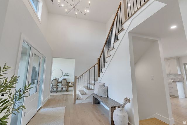 12378 S COURSE VIEW LN, Draper, UT 84020