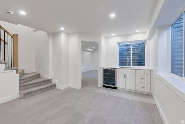 12378 S COURSE VIEW LN, Draper, UT 84020