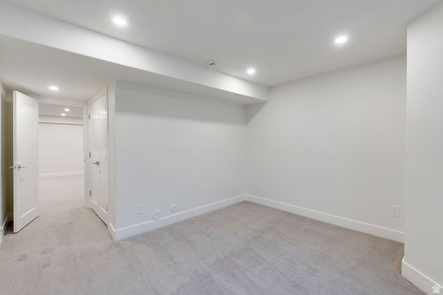 12378 S COURSE VIEW LN, Draper, UT 84020