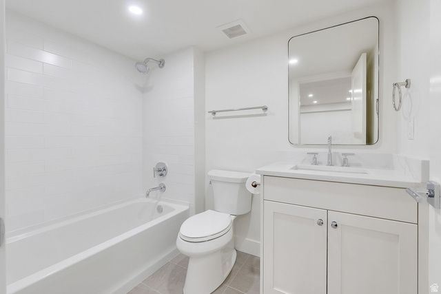 12378 S COURSE VIEW LN, Draper, UT 84020