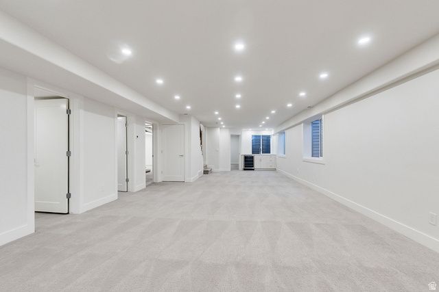 12378 S COURSE VIEW LN, Draper, UT 84020