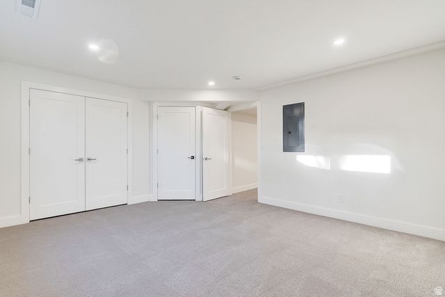 12378 S COURSE VIEW LN, Draper, UT 84020