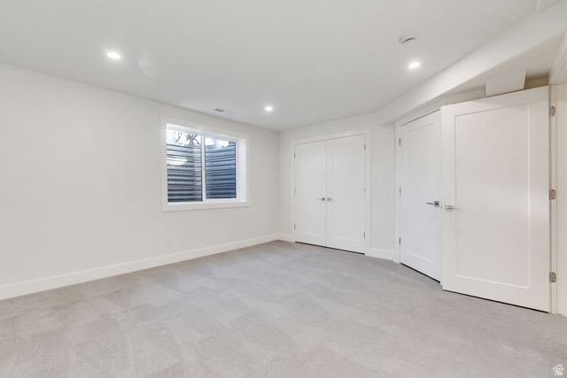 12378 S COURSE VIEW LN, Draper, UT 84020