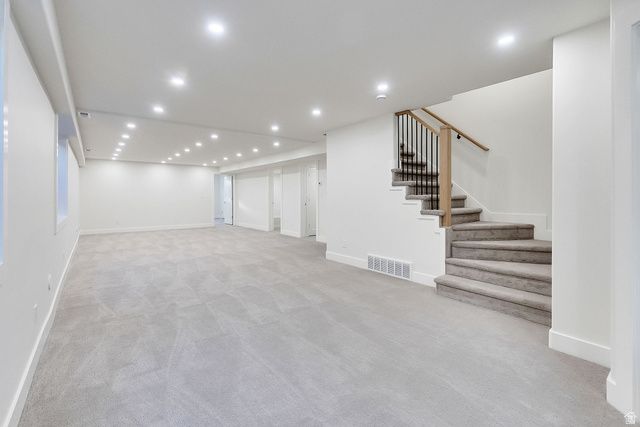 12378 S COURSE VIEW LN, Draper, UT 84020