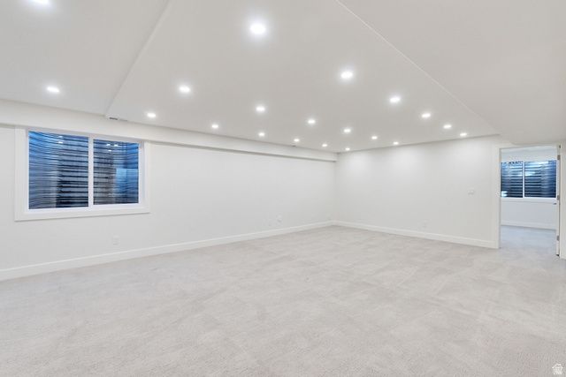 12378 S COURSE VIEW LN, Draper, UT 84020