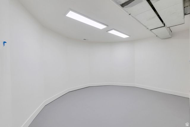 12378 S COURSE VIEW LN, Draper, UT 84020