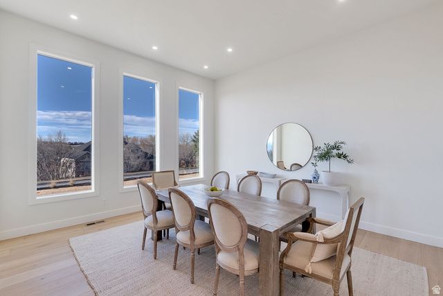 12378 S COURSE VIEW LN, Draper, UT 84020