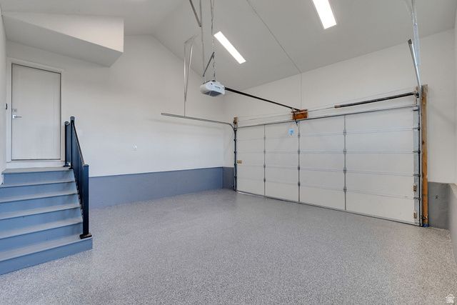 12378 S COURSE VIEW LN, Draper, UT 84020